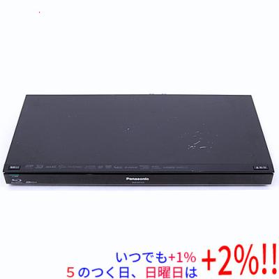 dvl-brt20（ブルーレイ、DVDレコーダー）｜テレビ、映像機器 | 家電 の