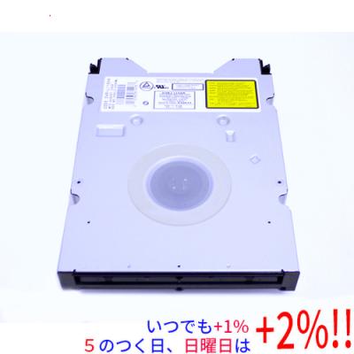 DVDディスクドライブ（内蔵型）｜内蔵型光学ドライブ｜PCパーツ
