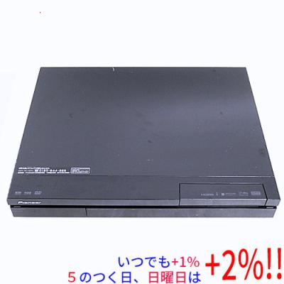 激安 hdd（ブルーレイ、DVDプレーヤー）｜ブルーレイ、DVDレコーダー 