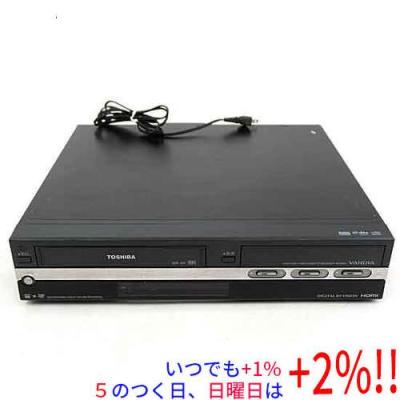 regza ブルーレイレコーダー 2tb（TOSHIBA）の商品一覧 通販 - Yahoo