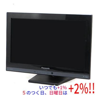 th-l19x3のおすすめ人気商品一覧 通販 - Yahoo!ショッピング