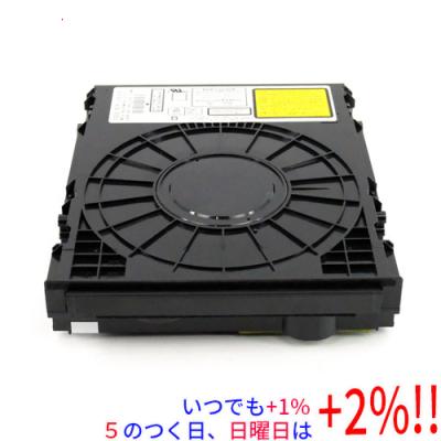 sharpテレビ用bdドライブのおすすめ人気商品一覧 通販 - Yahoo
