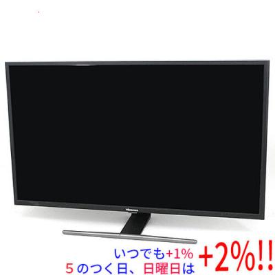 テレビ ハイセンス 32型のおすすめ人気商品一覧 通販 - Yahoo!ショッピング