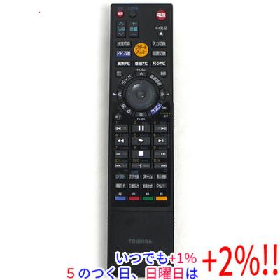 se-r0483のおすすめ人気商品一覧 通販 - Yahoo!ショッピング