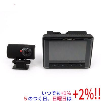 vrec-dz410d（自動車 ドライブレコーダー）｜自動車 | 車、バイク