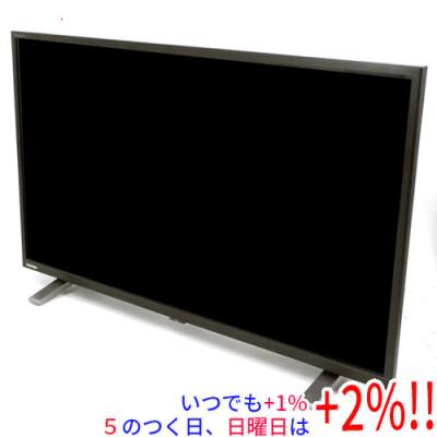 東芝 レグザ 32の商品一覧 通販 - Yahoo!ショッピング