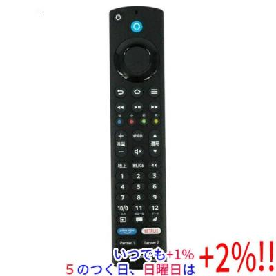 フナイ テレビ（テレビ、映像機器） | テレビ、オーディオ、カメラ の
