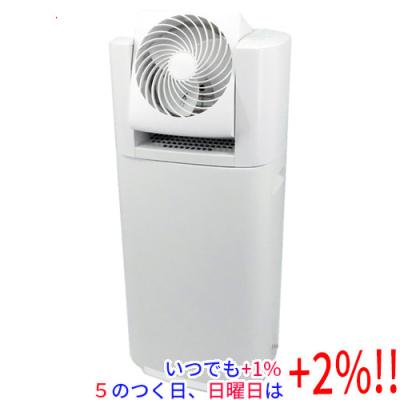 kijc-p70の商品一覧 通販 - Yahoo!ショッピング