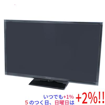 パナソニック テレビ ビエラ 32インチの商品一覧 通販 - Yahoo