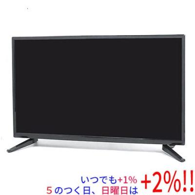 WIS テレビ｜テレビ、映像機器｜テレビ、オーディオ、カメラ 通販