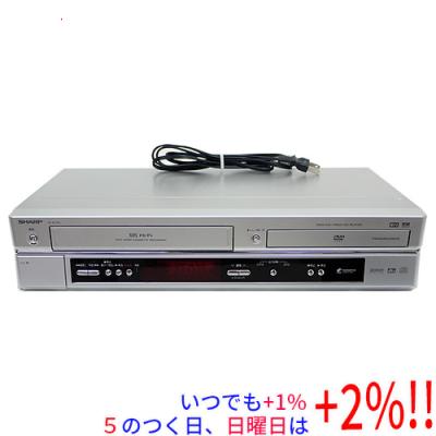 SHARP ブルーレイ、DVDプレーヤー｜ブルーレイ、DVDレコーダー｜テレビ