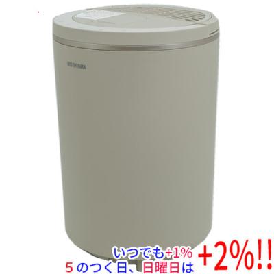 加湿器 スチーム式 アイリス（IRIS OHYAMA）の商品一覧 通販 - Yahoo