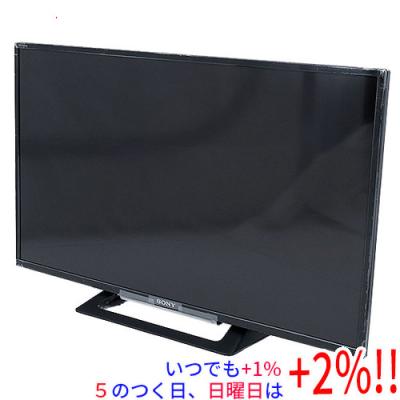 ソニー ブラビア32型の商品一覧 通販 - Yahoo!ショッピング