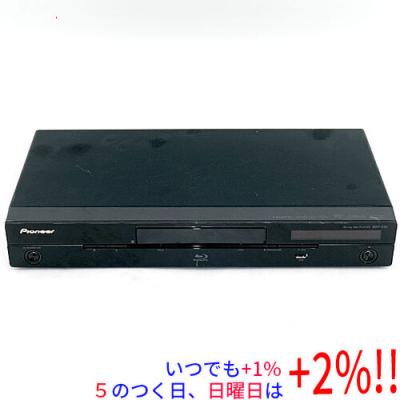 ブルーレイプレーヤー 中古（ブルーレイ、DVDプレーヤー）｜ブルーレイ