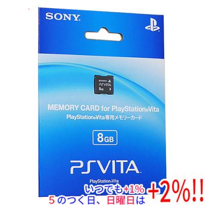 ps vita メモリーカードのおすすめ人気ランキングTOP100 - Yahoo