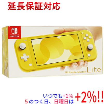 任天堂Switch訳あり 楽天市場】訳あり（Nintendo Switch｜テレビゲーム）の通販