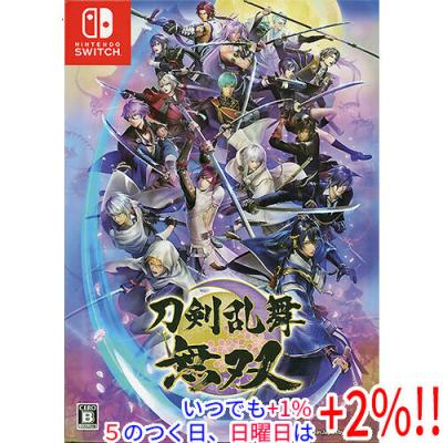 刀剣乱舞無双のおすすめ人気商品一覧 通販 - Yahoo!ショッピング