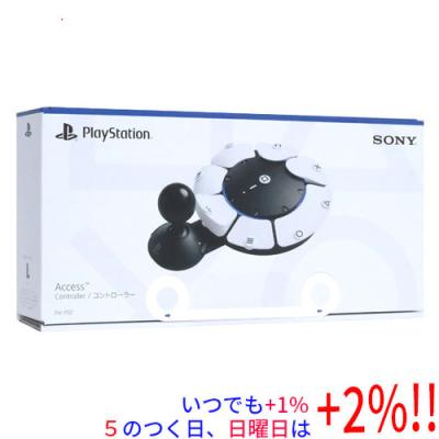 cfi-1200a01（PS5用周辺機器、アクセサリー）｜プレイステーション5
