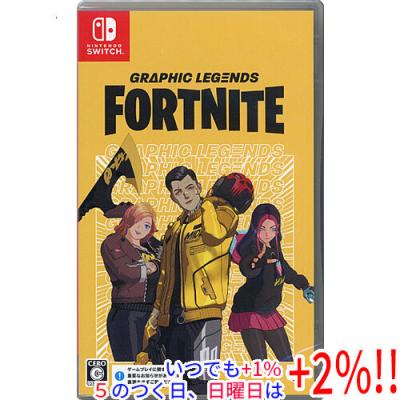 フォートナイトのおすすめ人気商品一覧 通販 - Yahoo!ショッピング