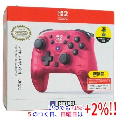 エクセラー - ゲーム｜Yahoo!ショッピング