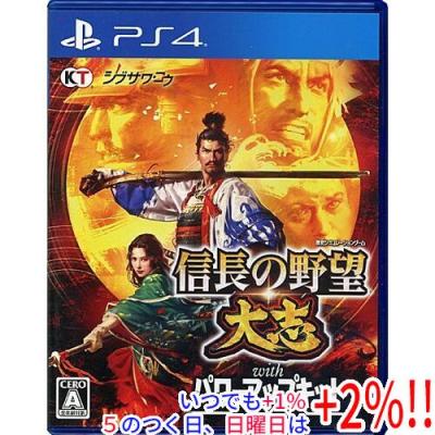 信長の野望 創造 中古 パワーアップキットのおすすめ人気商品一覧 通販
