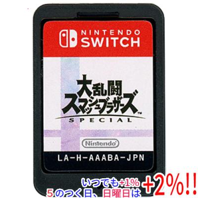スマッシュブラザーズ2の商品一覧 通販 - Yahoo!ショッピング