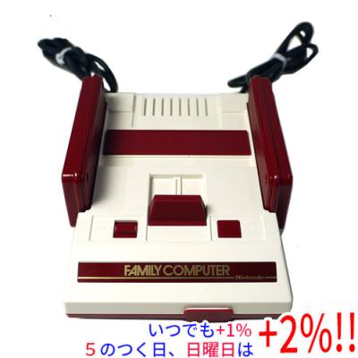 任天堂クラシックの商品一覧 通販 - Yahoo!ショッピング