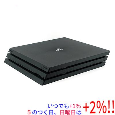 ps4 pro 7200のおすすめ人気商品一覧 通販 - Yahoo!ショッピング