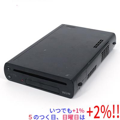 ウィーユー  W i i U Wii Uコレクション WiiUソフト全集