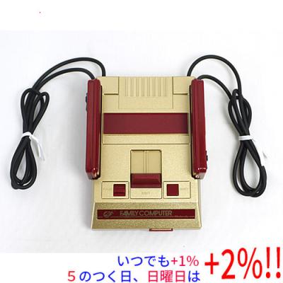 新品セット　ニンテンドークラシックミニ スーパーファミコン　ファミコン　ジャンプ ニンテンドークラシックミニ ファミリーコンピュータ 週刊少年ジャンプ