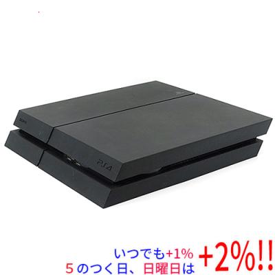 ps5 本体 1200（PlayStation）のおすすめ人気商品一覧 通販 - Yahoo