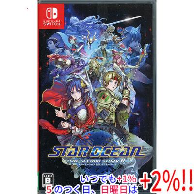 PS2 ソフト（Switch用ソフト（パッケージ版））｜Switch｜テレビゲーム