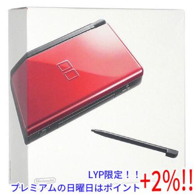 ゲーム機(ニンテンドーDS本体)の商品一覧|ニンテンドーDS ゲーム機(ニンテンドーDS本体)の商品一覧|ニンテンドーDS