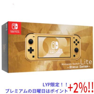ハイラルエディションの商品一覧 通販 - Yahoo!ショッピング ハイラルエディションの商品一覧 通販 - Yahoo!ショッピング
