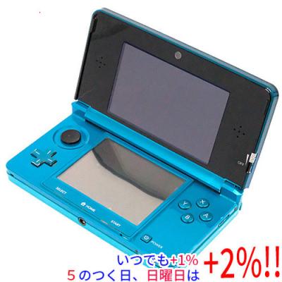 訳あり(ニンテンドー3DS)の商品一覧|テレビゲーム | ゲーム 訳あり(ニンテンドー3DS)の商品一覧|テレビゲーム | ゲーム
