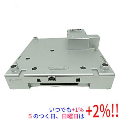ゲームボーイ本体|ゲームボーイ|テレビゲーム|ゲーム ゲームボーイ本体|ゲームボーイ|テレビゲーム|ゲーム