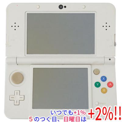 ニンテンドー new3ds用きせかえプレート きせかえプレート｜Newニンテンドー3DS｜任天堂
