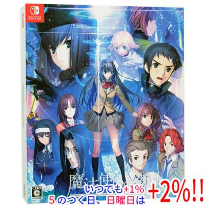 魔法使いの夜のおすすめ人気商品一覧 通販 - Yahoo!ショッピング