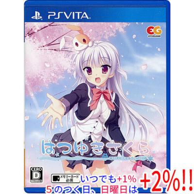 psvita ソフト（PS Vita）｜テレビゲーム | ゲーム、おもちゃ の