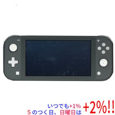 ニンテンドースイッチ ライト 中古（テレビゲーム） | ゲーム