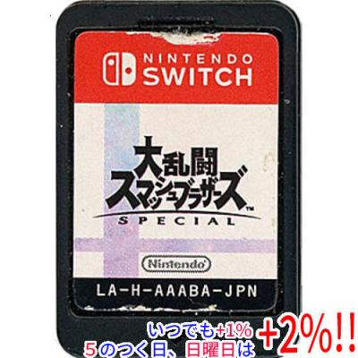 スマブラ switchの商品一覧 通販 - Yahoo!ショッピング