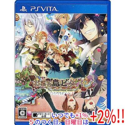 psvita ソフト（PS Vita）｜テレビゲーム | ゲーム、おもちゃ の