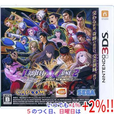 3ds rpg（ゲーム、おもちゃ）（ソフトウェア対象年齢：12歳以上対象