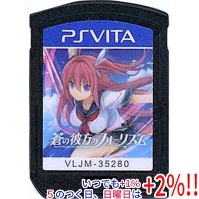 vita ソフトのおすすめ人気商品一覧 通販 - Yahoo!ショッピング