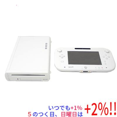 wiiu ゲームパッド（Wii U）｜テレビゲーム | ゲーム、おもちゃ の