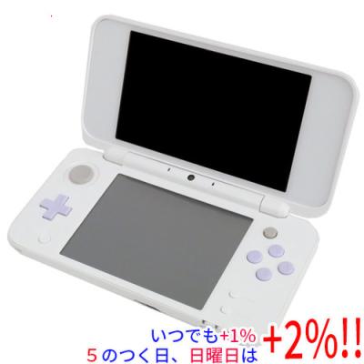 2ds llのおすすめ人気商品一覧 通販 - Yahoo!ショッピング