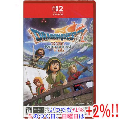 ドラクエ1＆2（Nintendo Switch）｜テレビゲーム | ゲーム、おもちゃ