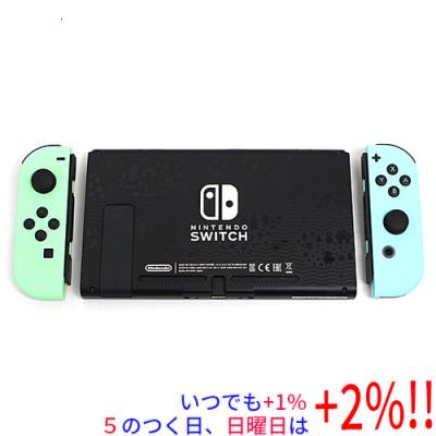 ニンテンドースイッチ ソフト セット（Nintendo Switch本体）｜Switch