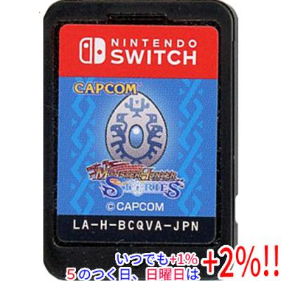dsソフト（Nintendo Switch）｜テレビゲーム | ゲーム、おもちゃ の