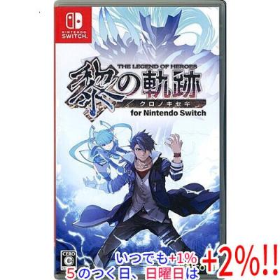 英雄伝説シリーズ（Nintendo Switch）｜テレビゲーム | ゲーム